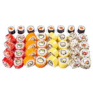 https://dasushi.od.ua/storage/product-preview/app-product/55/prew_big/set-da-sushi1644533249.jpg?t=1644533249