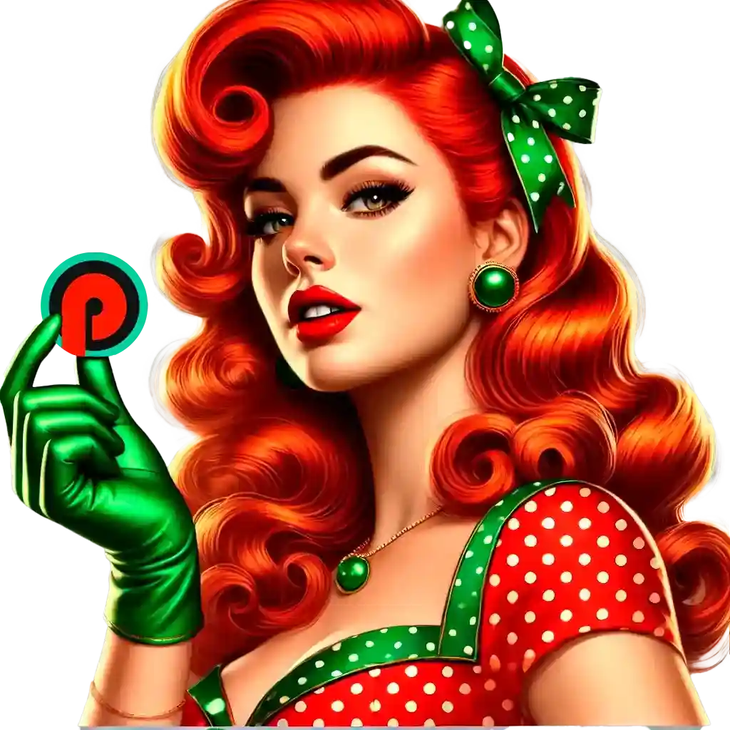 pin up казино