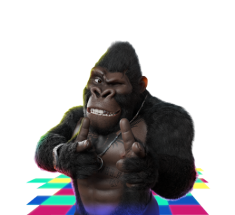 BIGJUNGLE